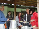 2011- 150.jpg